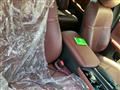 2012 Lexus GS