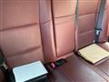 2012 Lexus GS
