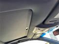 2012 Lexus GS