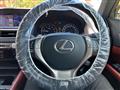 2012 Lexus GS