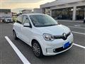 2022 Renault Twingo