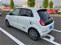 2022 Renault Twingo
