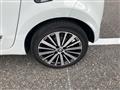 2022 Renault Twingo