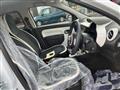 2022 Renault Twingo