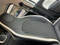 2022 Renault Twingo