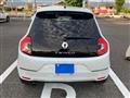 2022 Renault Twingo