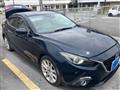 2016 Mazda Axela