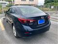 2016 Mazda Axela