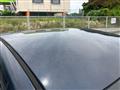 2016 Mazda Axela
