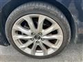 2016 Mazda Axela