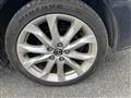 2016 Mazda Axela
