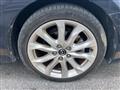 2016 Mazda Axela
