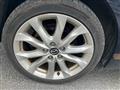 2016 Mazda Axela