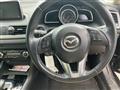 2016 Mazda Axela