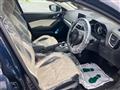 2016 Mazda Axela