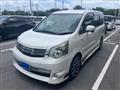 2013 Toyota Noah