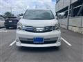2013 Toyota Noah