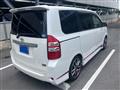 2013 Toyota Noah