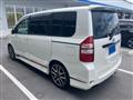 2013 Toyota Noah
