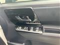 2013 Toyota Noah