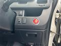 2013 Toyota Noah