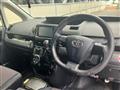 2013 Toyota Noah