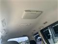 2013 Toyota Noah