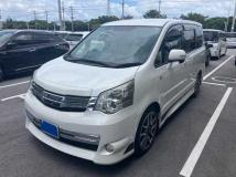 2013 Toyota Noah