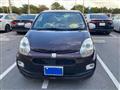 2015 Toyota Passo