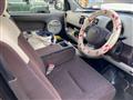 2015 Toyota Passo