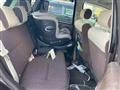 2015 Toyota Passo