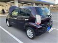 2015 Toyota Passo