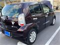 2015 Toyota Passo