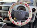 2015 Toyota Passo
