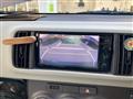 2015 Toyota Passo