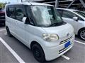 2010 Daihatsu Tanto