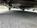 2010 Daihatsu Tanto