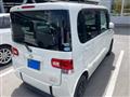2010 Daihatsu Tanto
