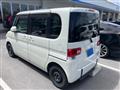 2010 Daihatsu Tanto