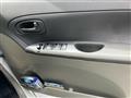 2010 Daihatsu Tanto