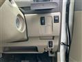 2010 Daihatsu Tanto