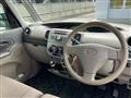 2010 Daihatsu Tanto