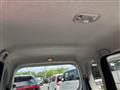 2010 Daihatsu Tanto