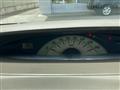 2010 Daihatsu Tanto