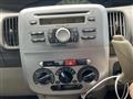 2010 Daihatsu Tanto