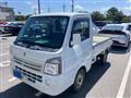 2016 Suzuki Carry Truck