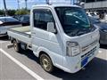 2016 Suzuki Carry Truck