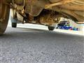 2016 Suzuki Carry Truck