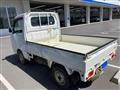 2016 Suzuki Carry Truck