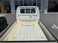 2016 Suzuki Carry Truck